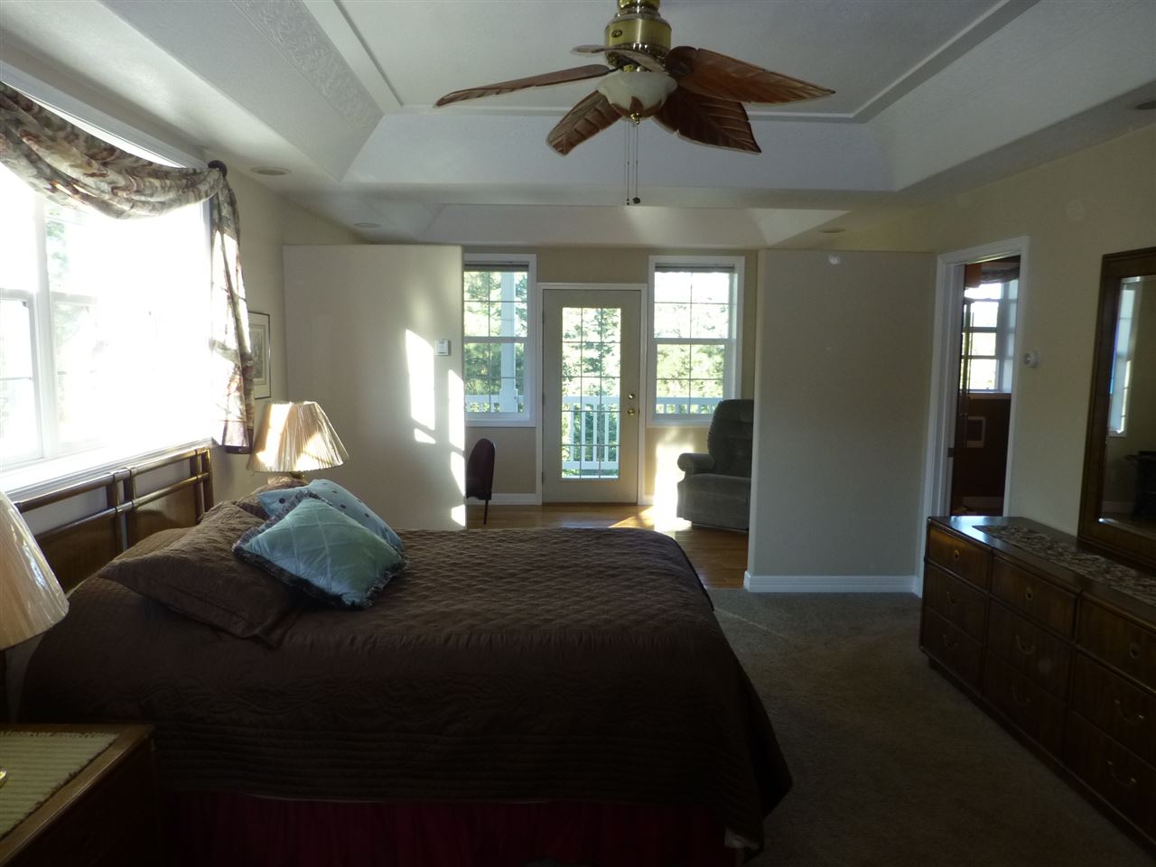 3100 A Farm To Market Road Valley, WA 99181 - Photo 6 of 18