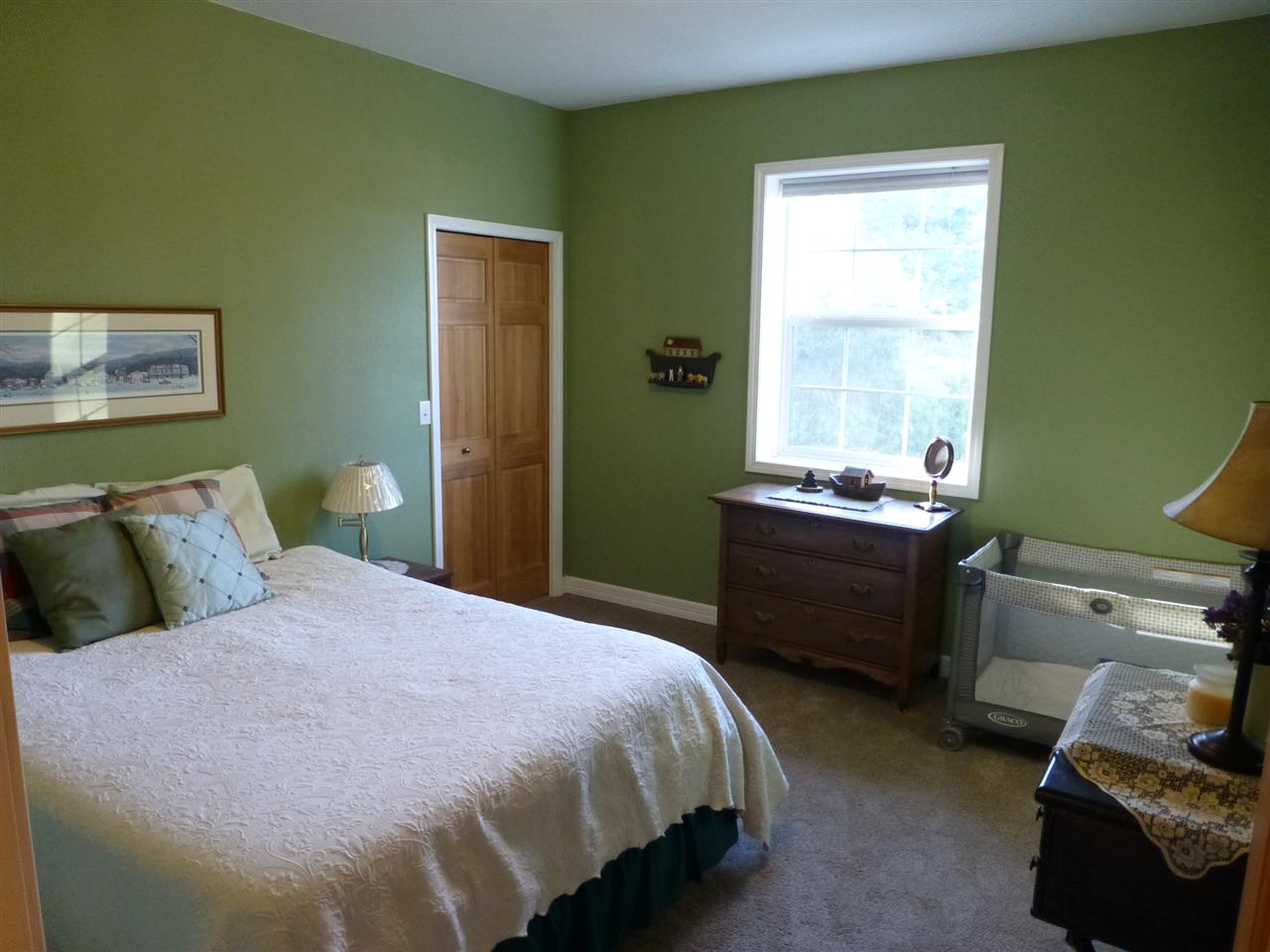 3100 A Farm To Market Road Valley, WA 99181 - Photo 7 of 18