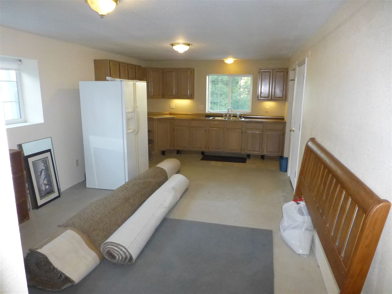 3100 A Farm To Market Road Valley, WA 99181 - Photo 10 of 18