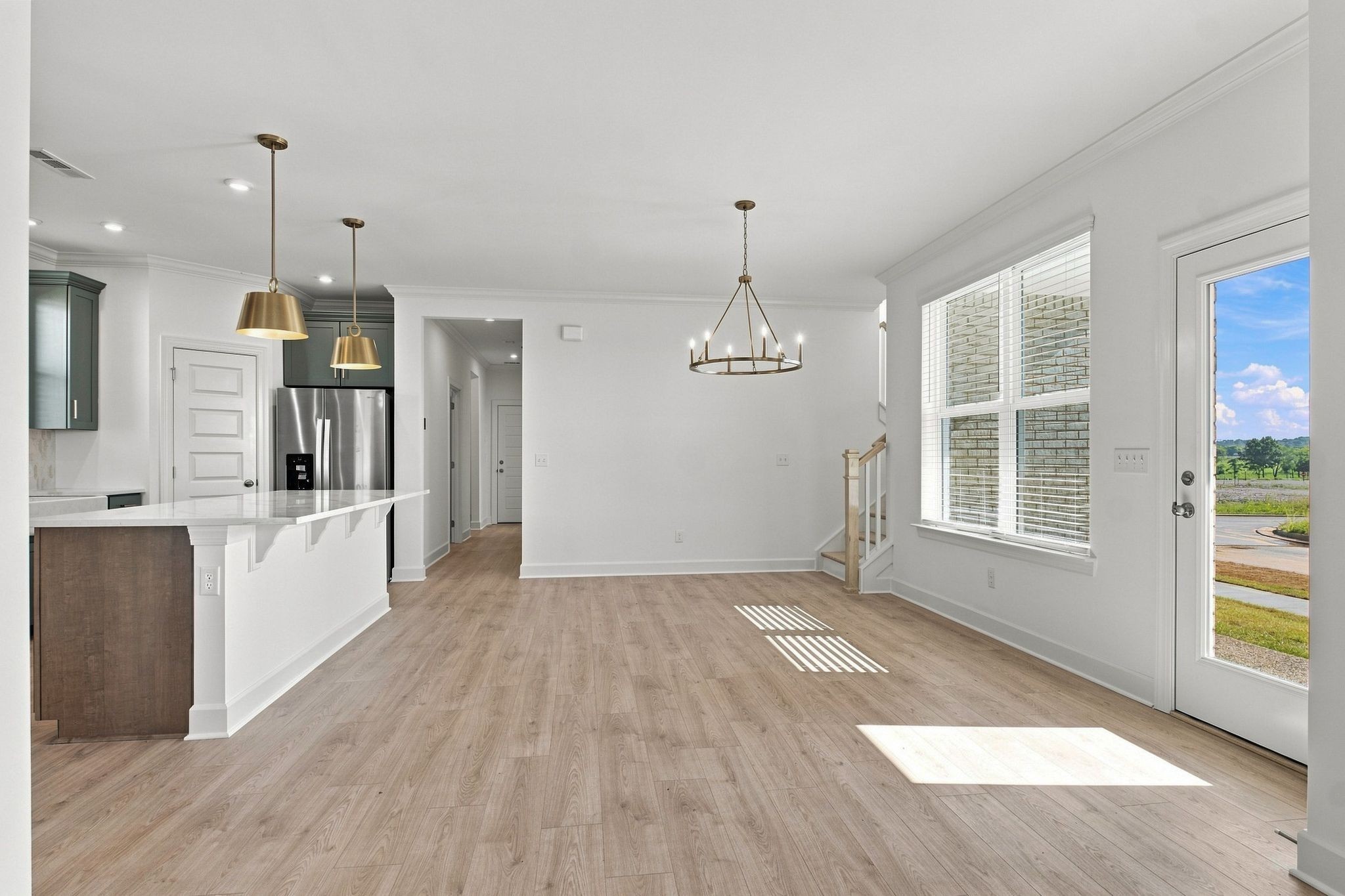 2534 Brenham Rd Mount Mount Juliet, TN 37122 - Photo 12 of 52 Gallery Image 12