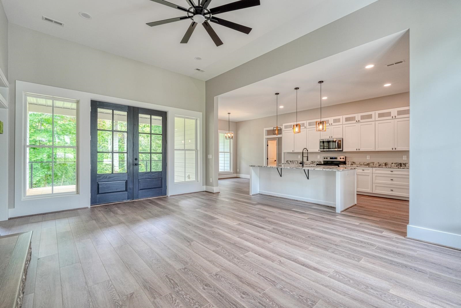 729 Wilson Ferry Road Moore, SC 29369 - Photo 6 of 40