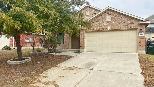 $1,695 | 346 Posey Pass, New Braunfels, TX 78132