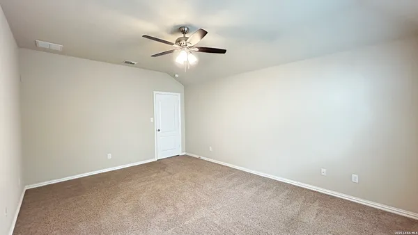 $1,695 | 346 Posey Pass, New Braunfels, TX 78132