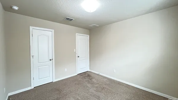 $1,695 | 346 Posey Pass, New Braunfels, TX 78132