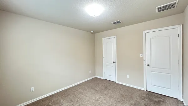 $1,695 | 346 Posey Pass, New Braunfels, TX 78132