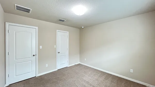 $1,695 | 346 Posey Pass, New Braunfels, TX 78132