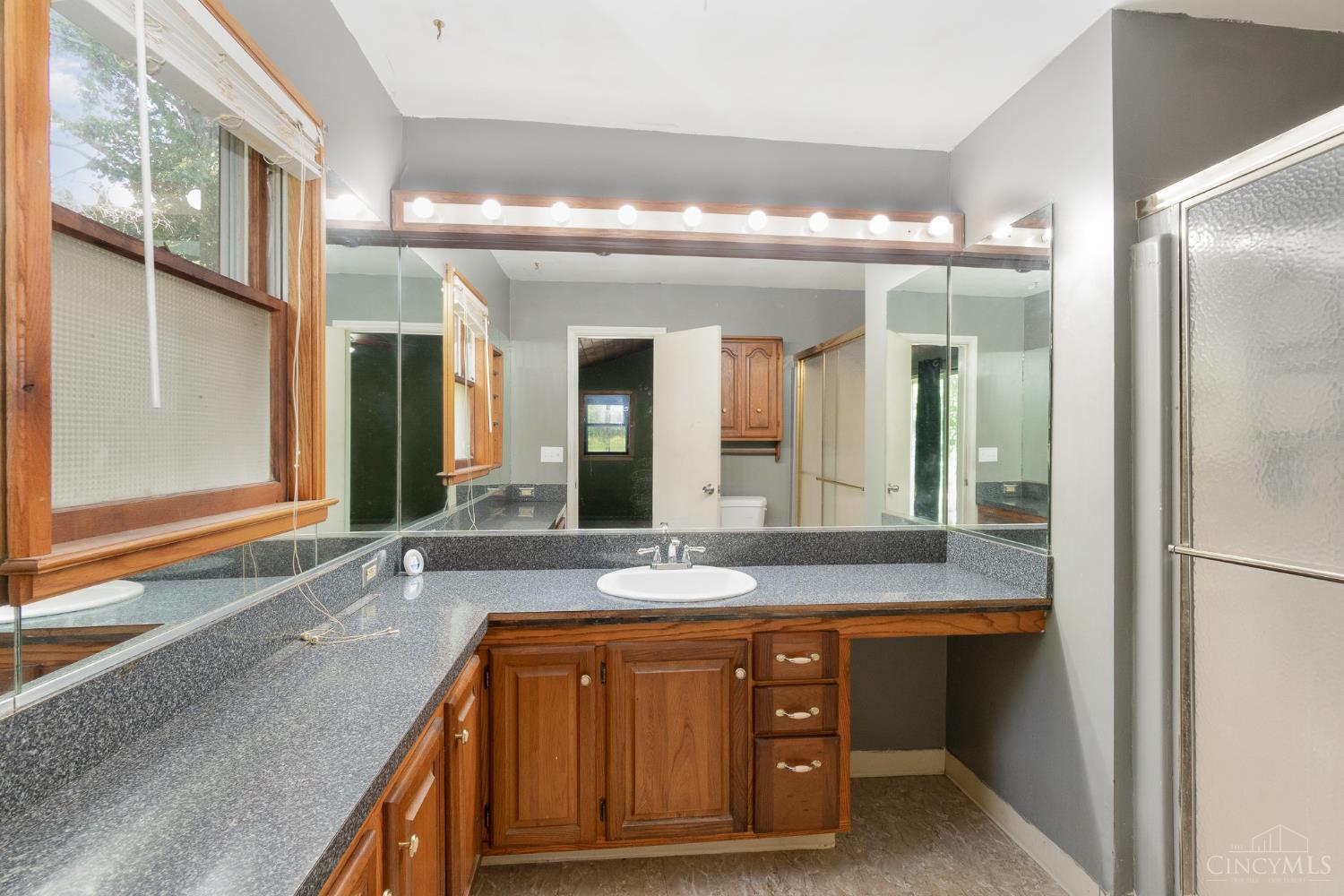 3275 White Oak Valley Road Georgetown, OH 45121 - Photo 10 of 30 Gallery Image 10