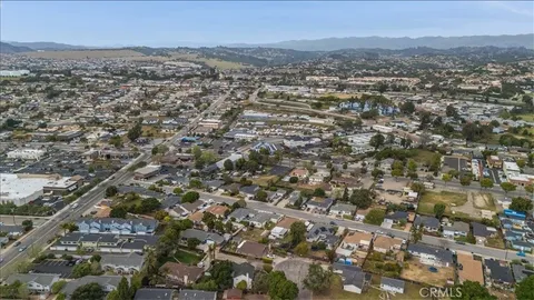 $899,900 | 1121 Sunset Drive, Arroyo Grande, CA 93420