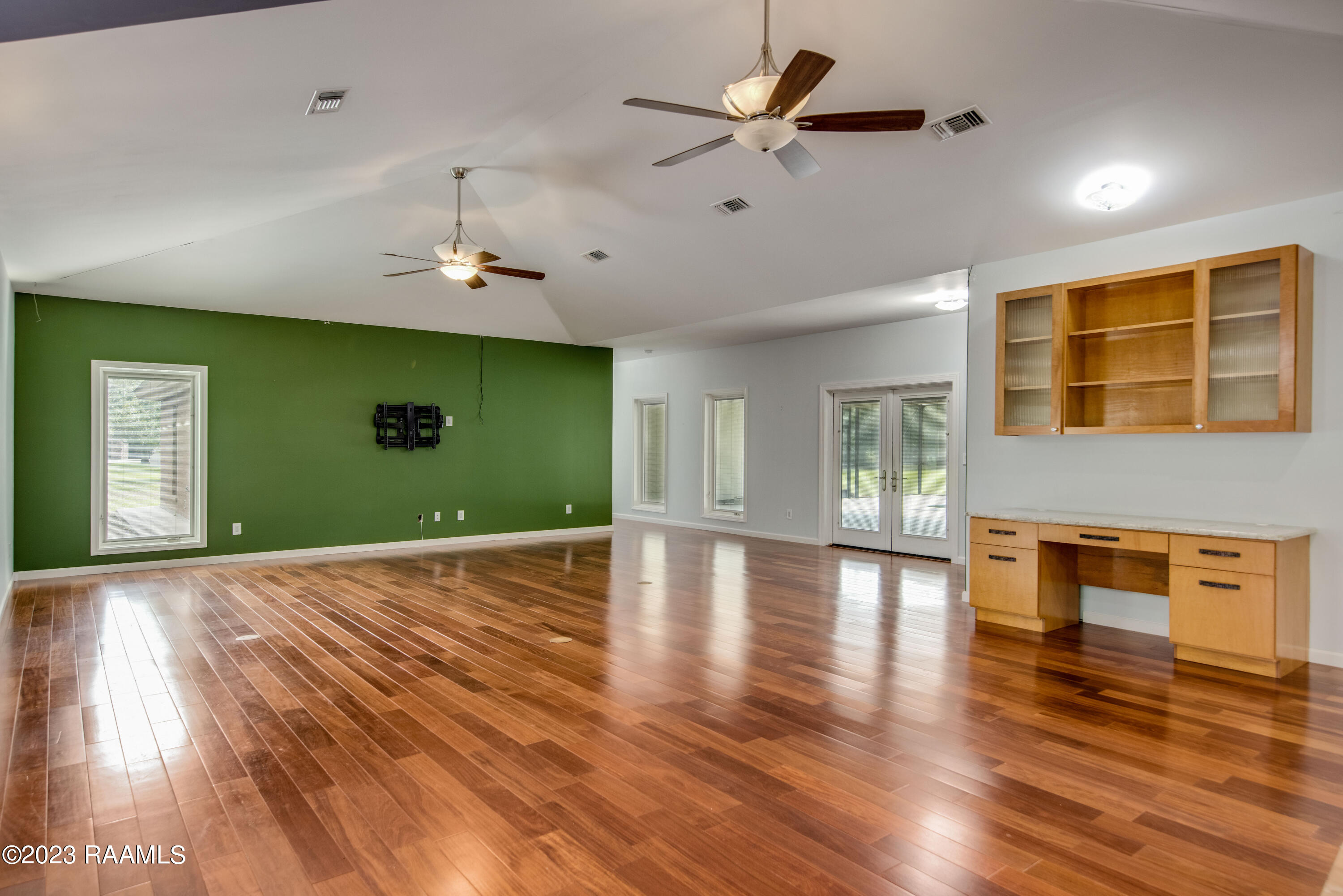 468 Soldier Road Rayne, LA 70578 - Photo 9 of 44 Gallery Image 9