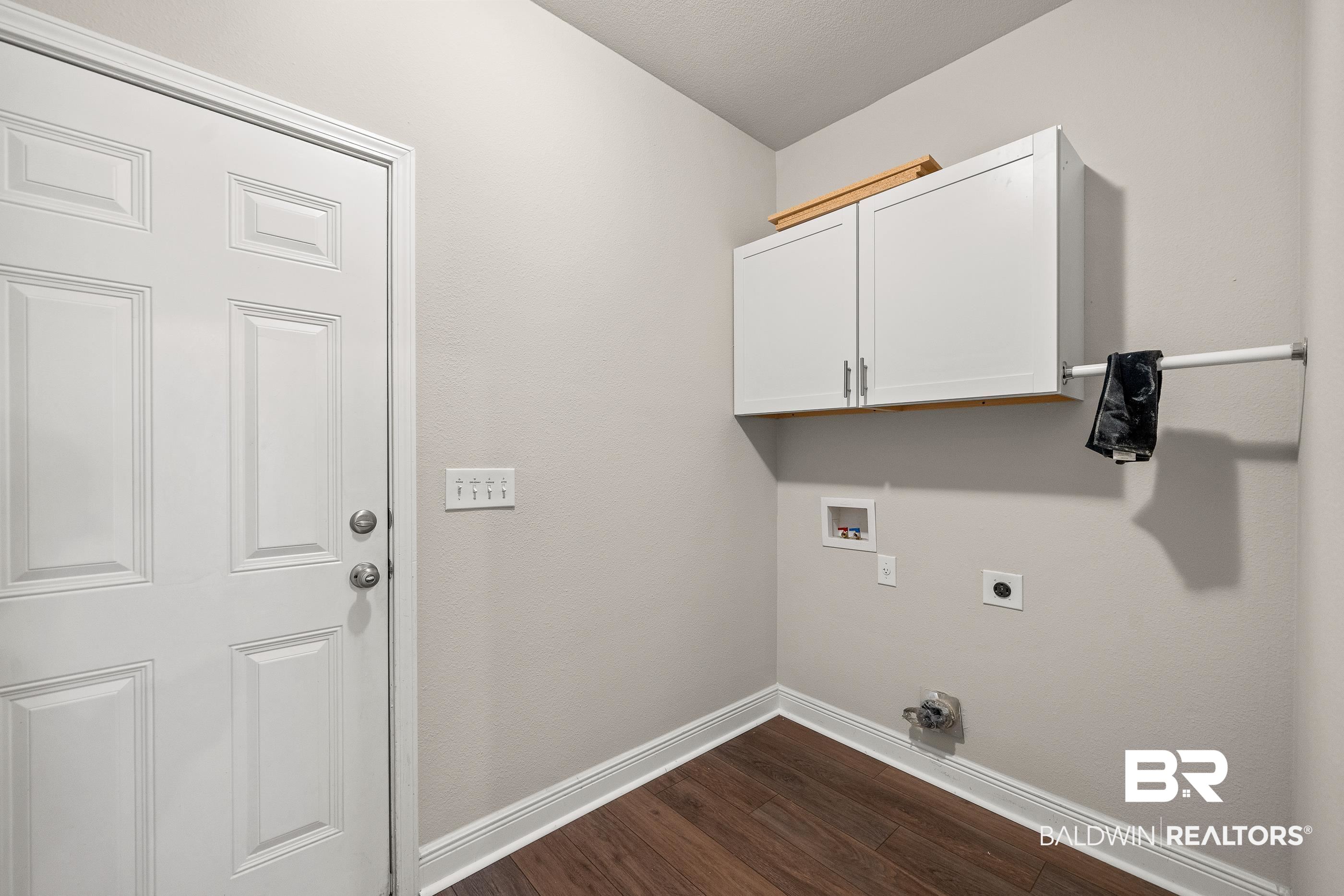 637 Abita Lane Foley, AL 36535 - Photo 27 of 36 Gallery Image 27