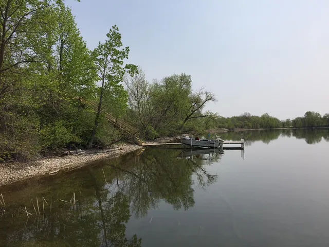 $130,000 | 28-xx Louise Drive Northwest, Alexandria, MN 56308