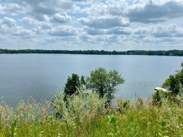 $130,000 | 28-xx Louise Drive Northwest, Alexandria, MN 56308