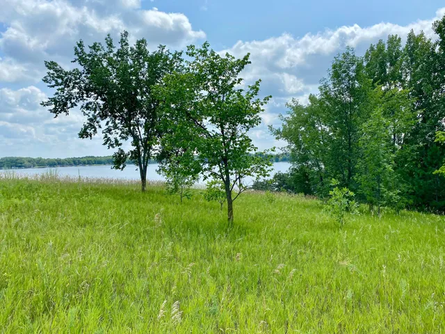 $130,000 | 28-xx Louise Drive Northwest, Alexandria, MN 56308