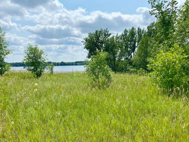 $130,000 | 28-xx Louise Drive Northwest, Alexandria, MN 56308