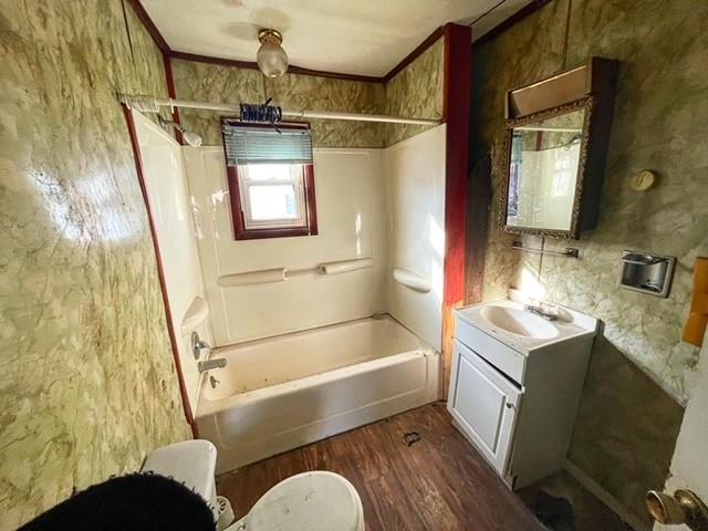 2310 Halford Street Anderson, IN 46016 - Photo 7 of 12