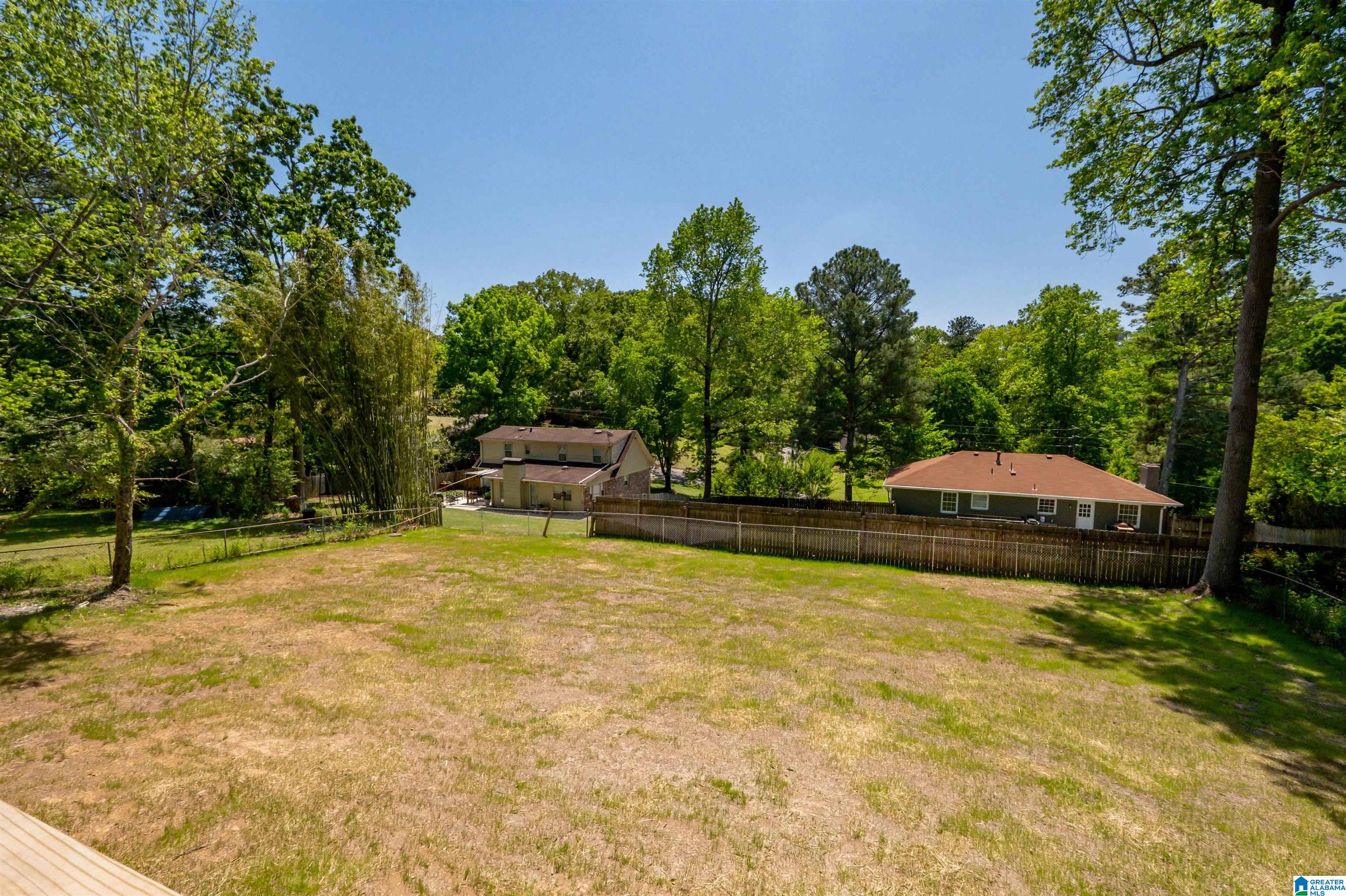 3456 Hurricane Road Birmingham, AL 35226 - Photo 43 of 46