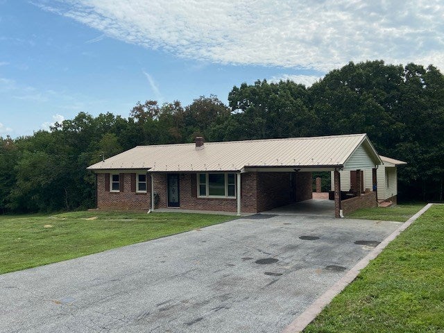 399 Pres Jackson Road Max Meadows, VA 24360 - Photo 21 of 34 Gallery Image 21