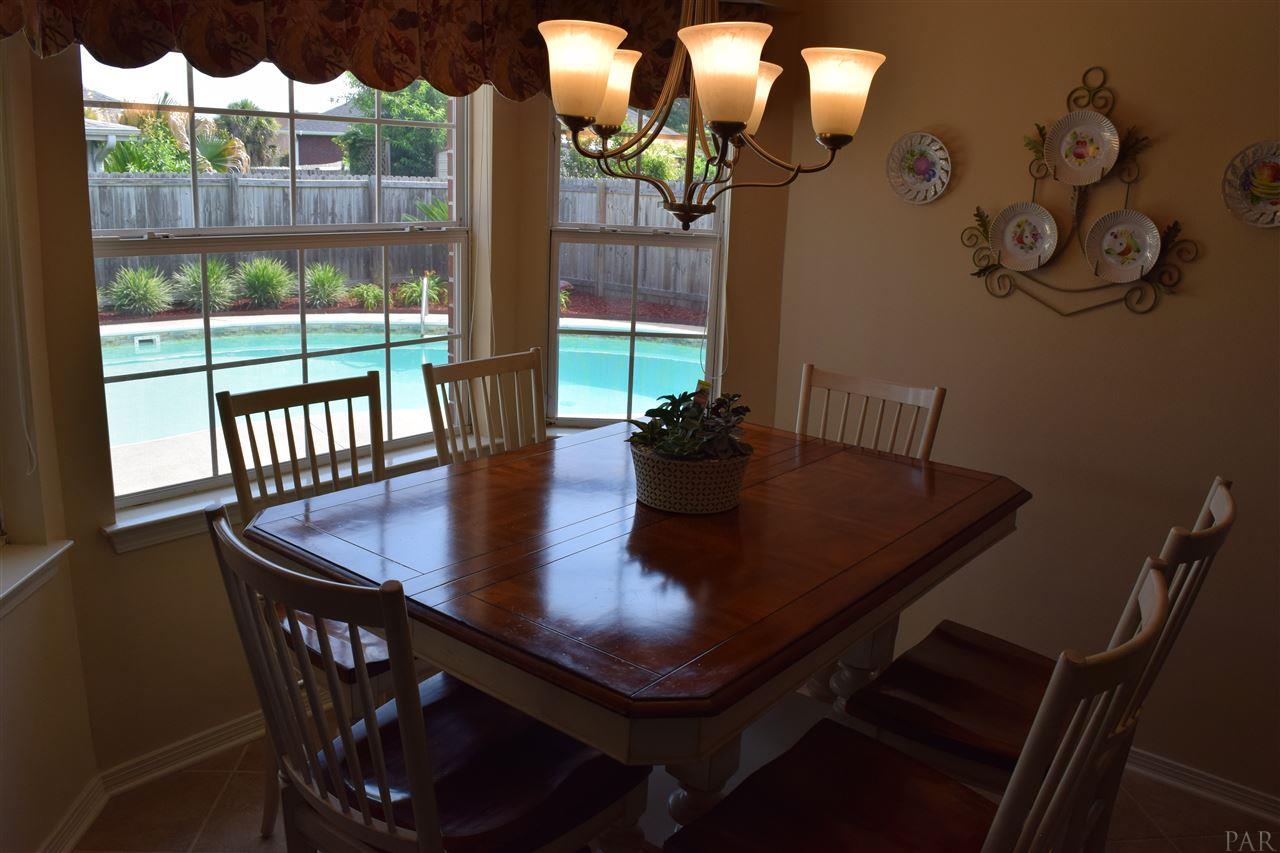 6920 Raburn Road Pensacola, FL 32526 - Photo 13 of 30 Gallery Image 13