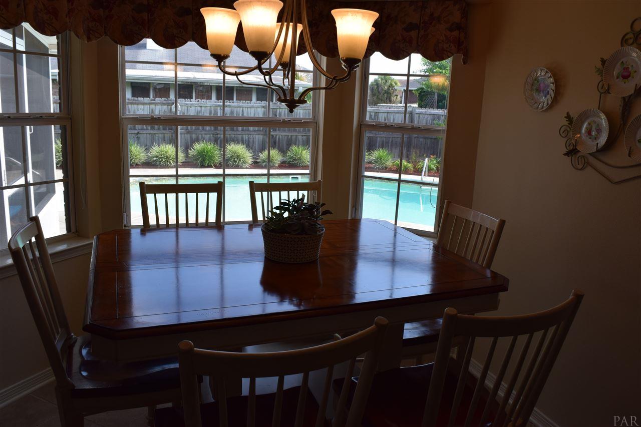 6920 Raburn Road Pensacola, FL 32526 - Photo 14 of 30 Gallery Image 14
