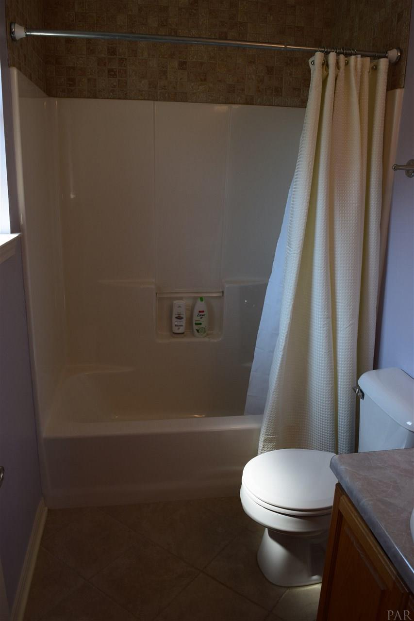 6920 Raburn Road Pensacola, FL 32526 - Photo 17 of 30 Gallery Image 17