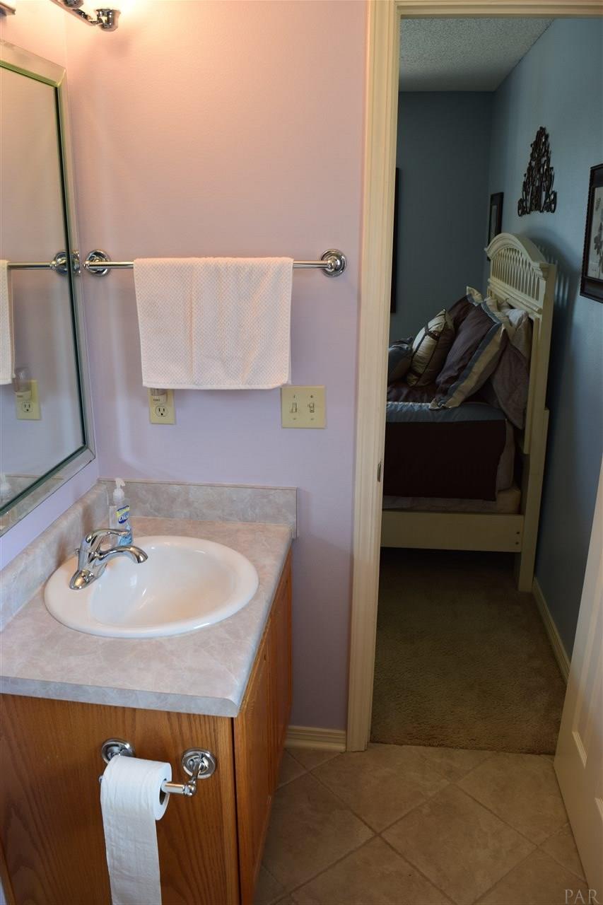 6920 Raburn Road Pensacola, FL 32526 - Photo 18 of 30 Gallery Image 18