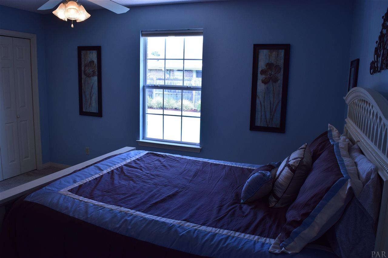 6920 Raburn Road Pensacola, FL 32526 - Photo 19 of 30 Gallery Image 19