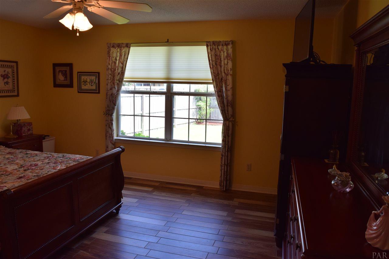 6920 Raburn Road Pensacola, FL 32526 - Photo 20 of 30 Gallery Image 20