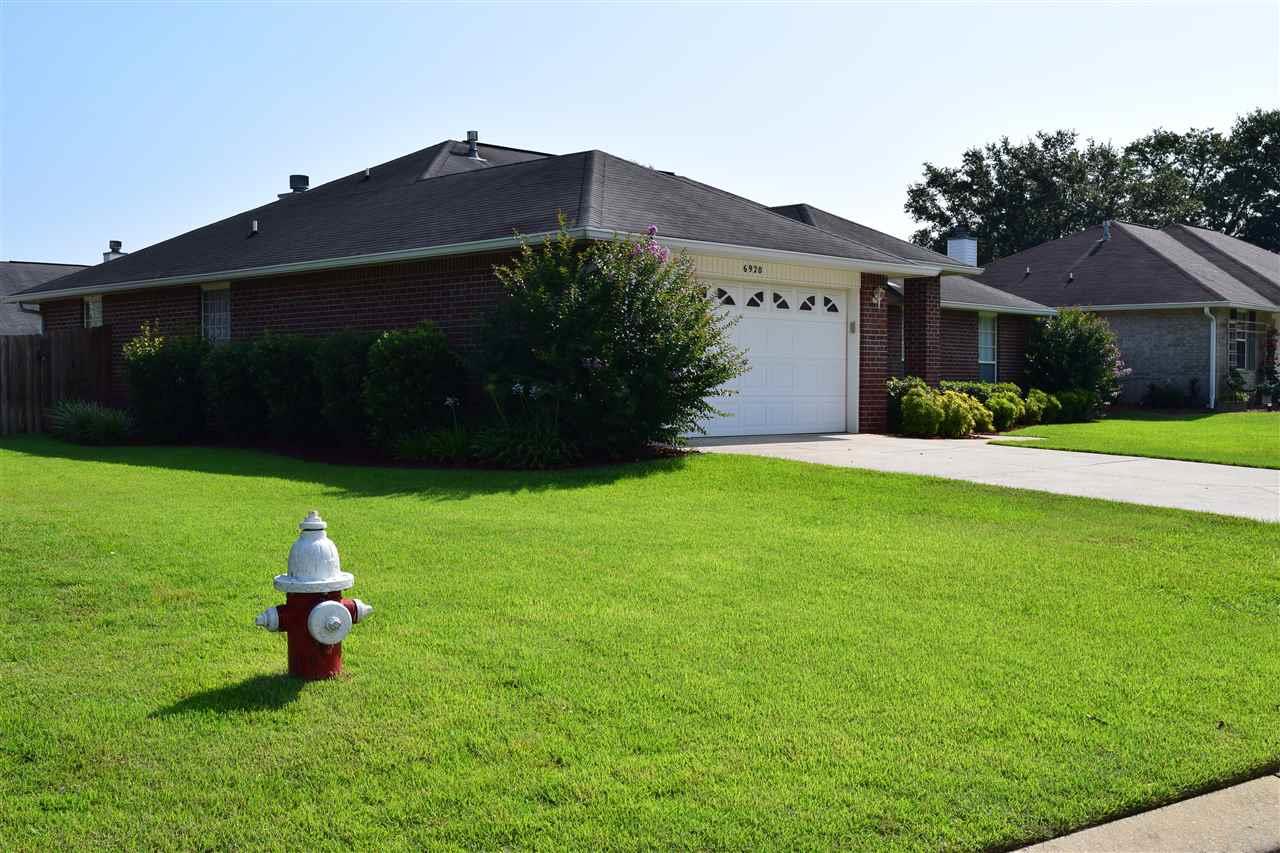 6920 Raburn Road Pensacola, FL 32526 - Photo 2 of 30 Gallery Image 2