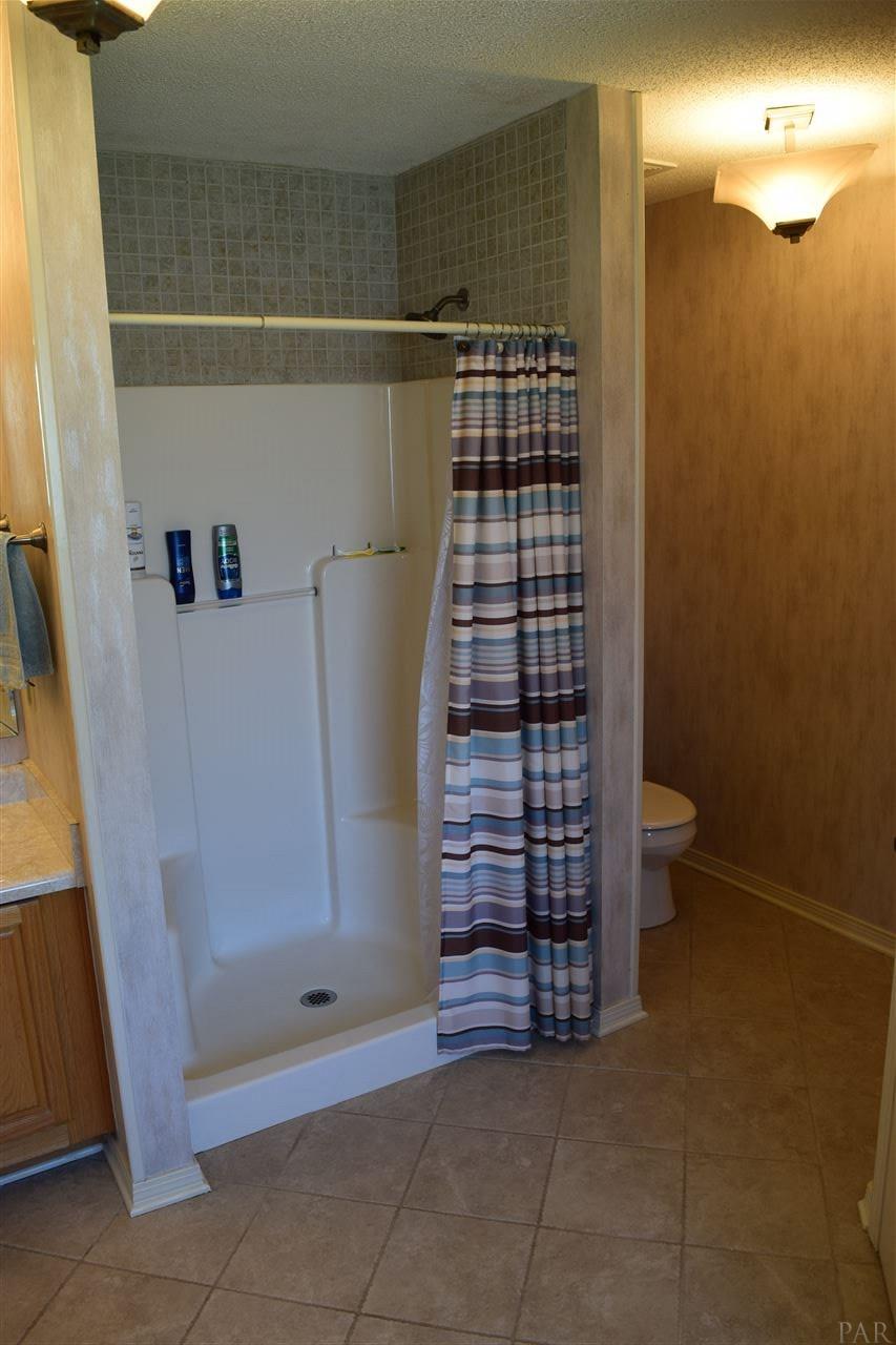 6920 Raburn Road Pensacola, FL 32526 - Photo 23 of 30 Gallery Image 23