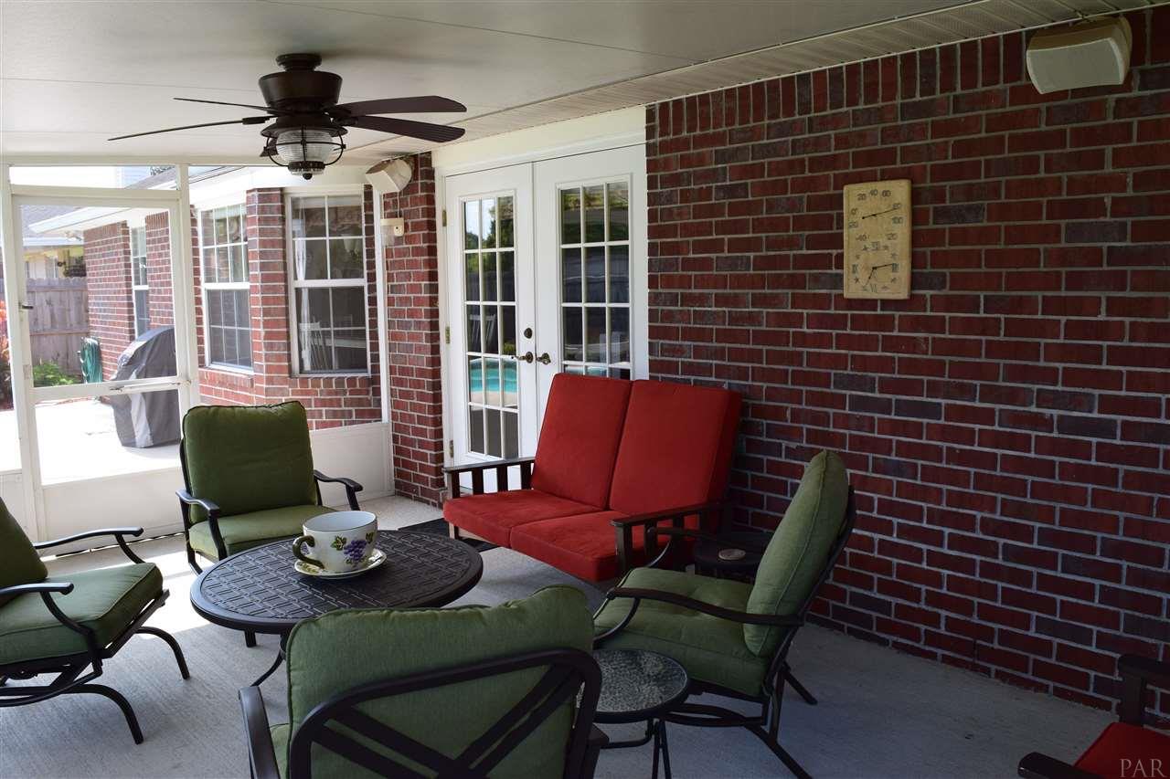 6920 Raburn Road Pensacola, FL 32526 - Photo 25 of 30 Gallery Image 25