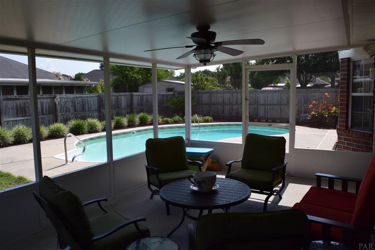 6920 Raburn Road Pensacola, FL 32526 - Photo 26 of 30 Gallery Image 26