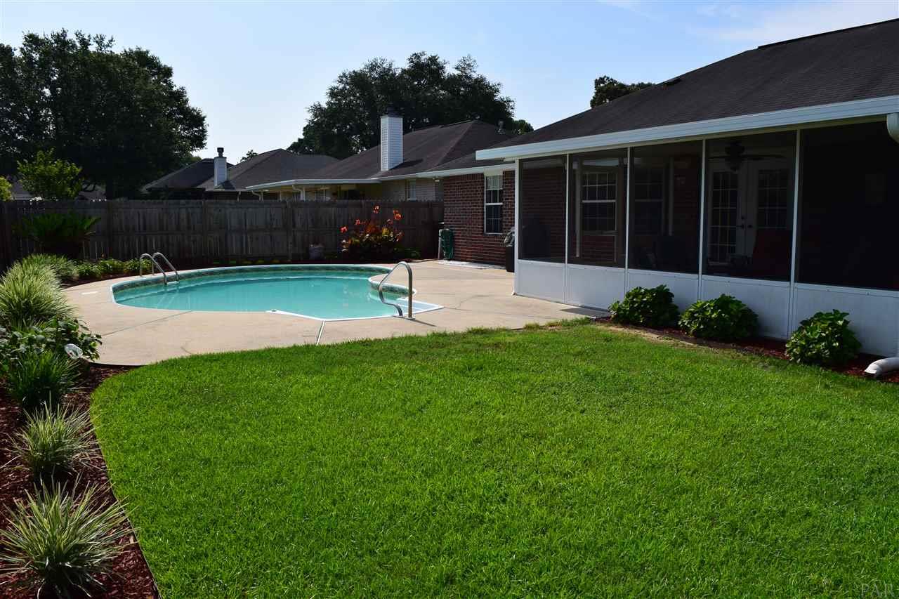 6920 Raburn Road Pensacola, FL 32526 - Photo 29 of 30 Gallery Image 29