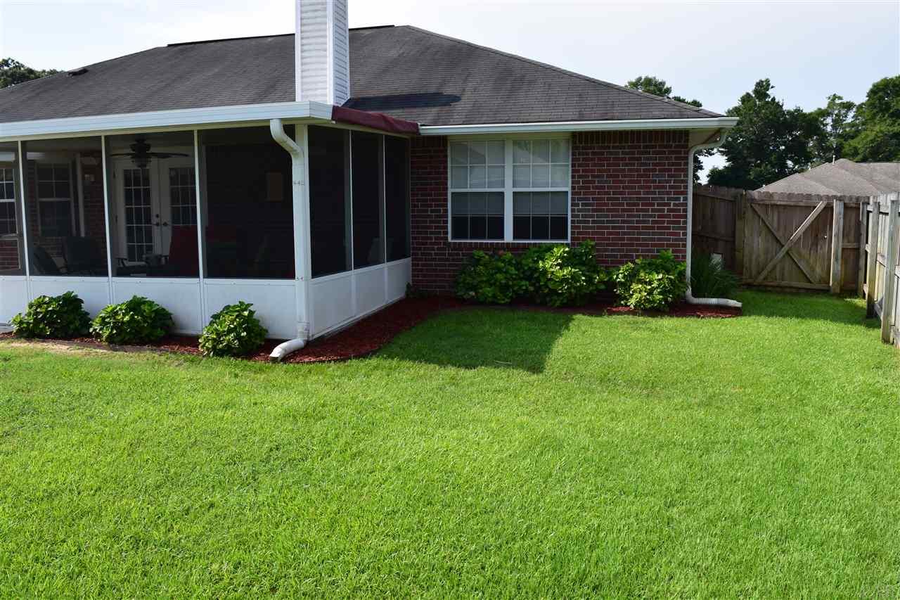 6920 Raburn Road Pensacola, FL 32526 - Photo 30 of 30 Gallery Image 30