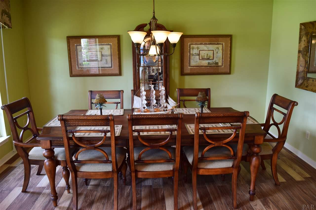 6920 Raburn Road Pensacola, FL 32526 - Photo 6 of 30 Gallery Image 6