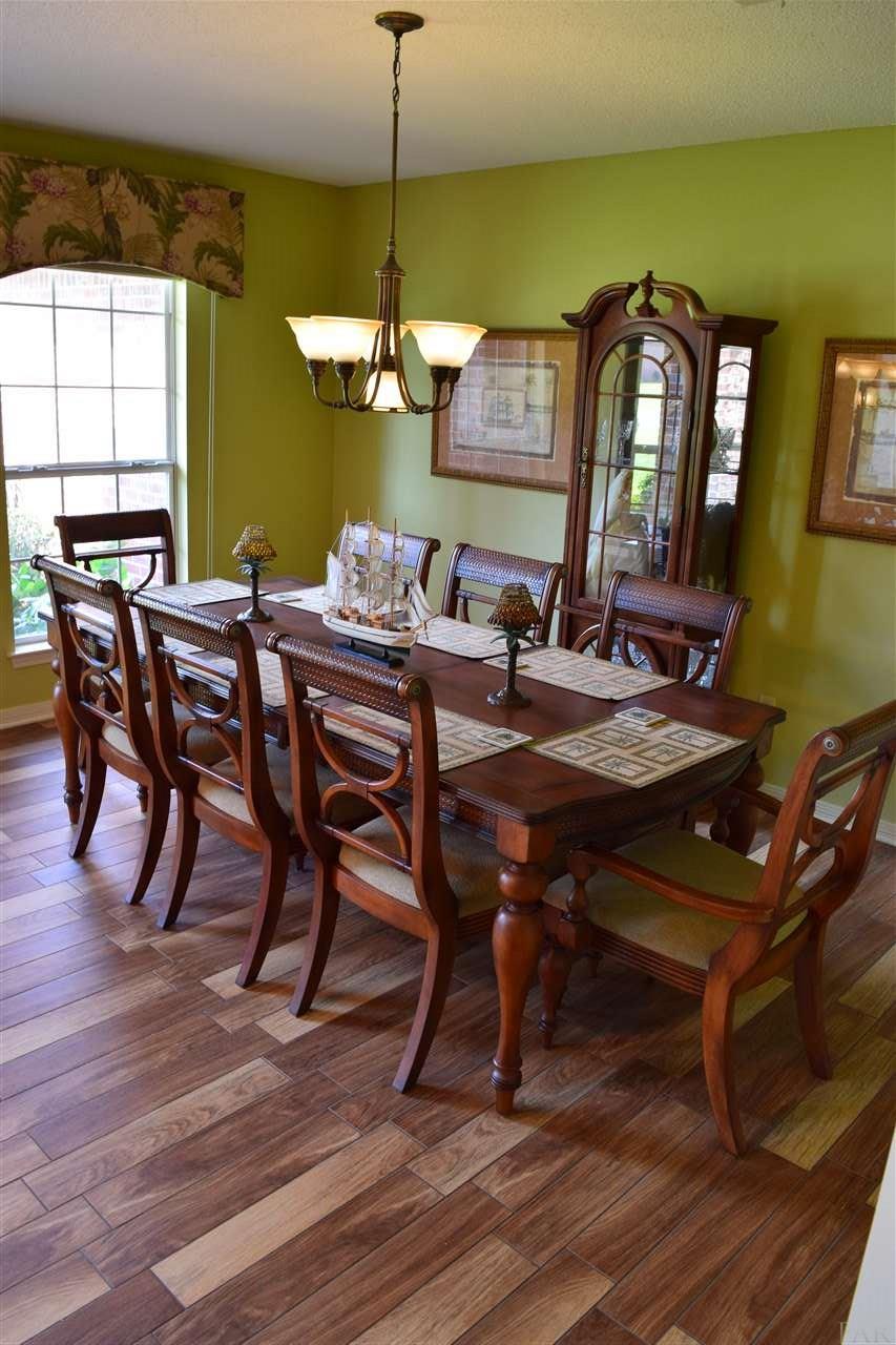 6920 Raburn Road Pensacola, FL 32526 - Photo 7 of 30 Gallery Image 7