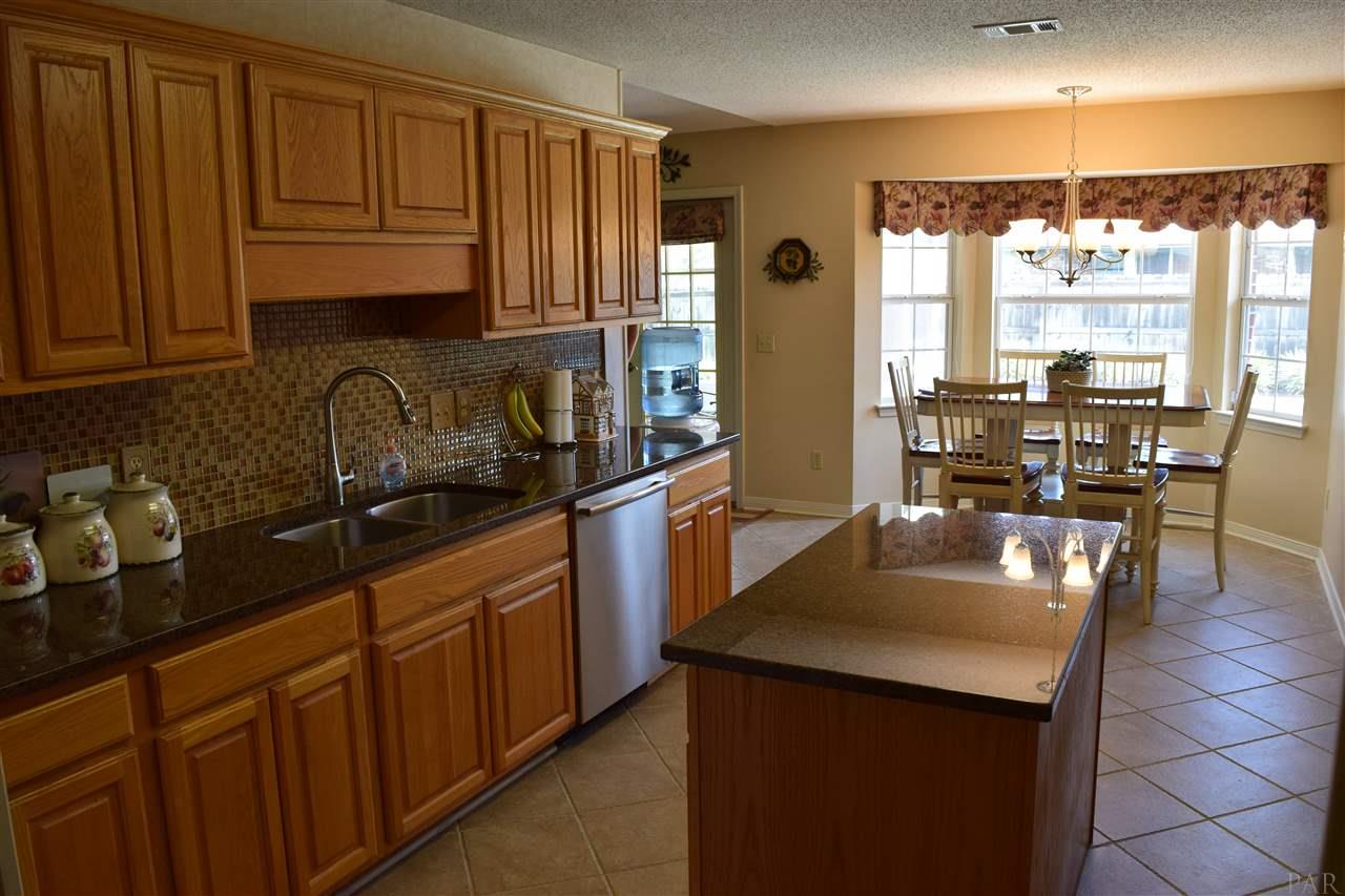 6920 Raburn Road Pensacola, FL 32526 - Photo 10 of 30 Gallery Image 10