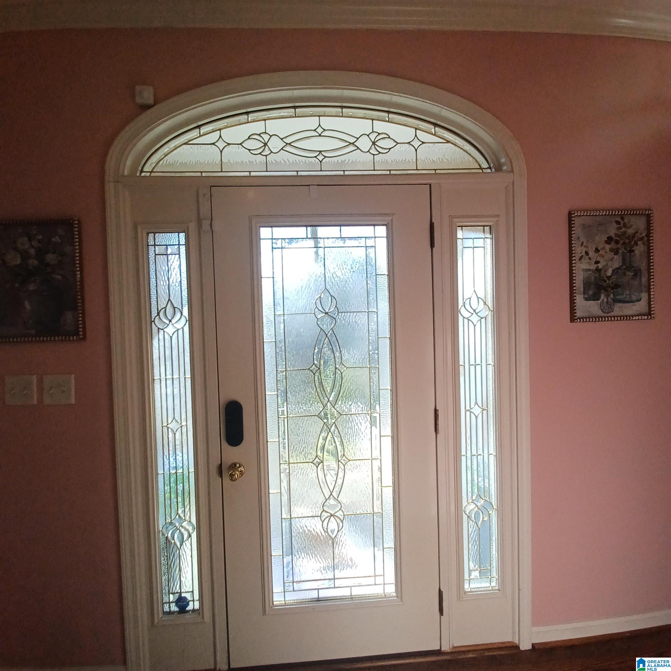 7459 15th Street Road Bessemer, AL 35023 - Photo 30 of 97 Gallery Image 30