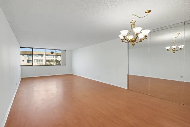 a view of livingroom with window