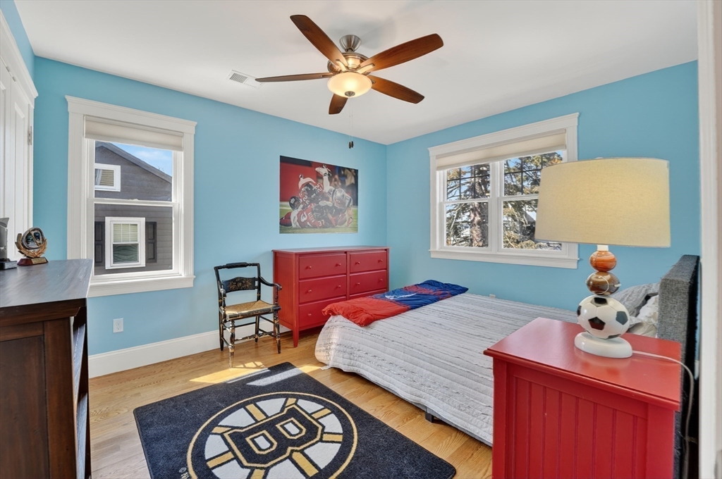 176 Melrose Avenue Needham, MA 02492 - Photo 27 of 41