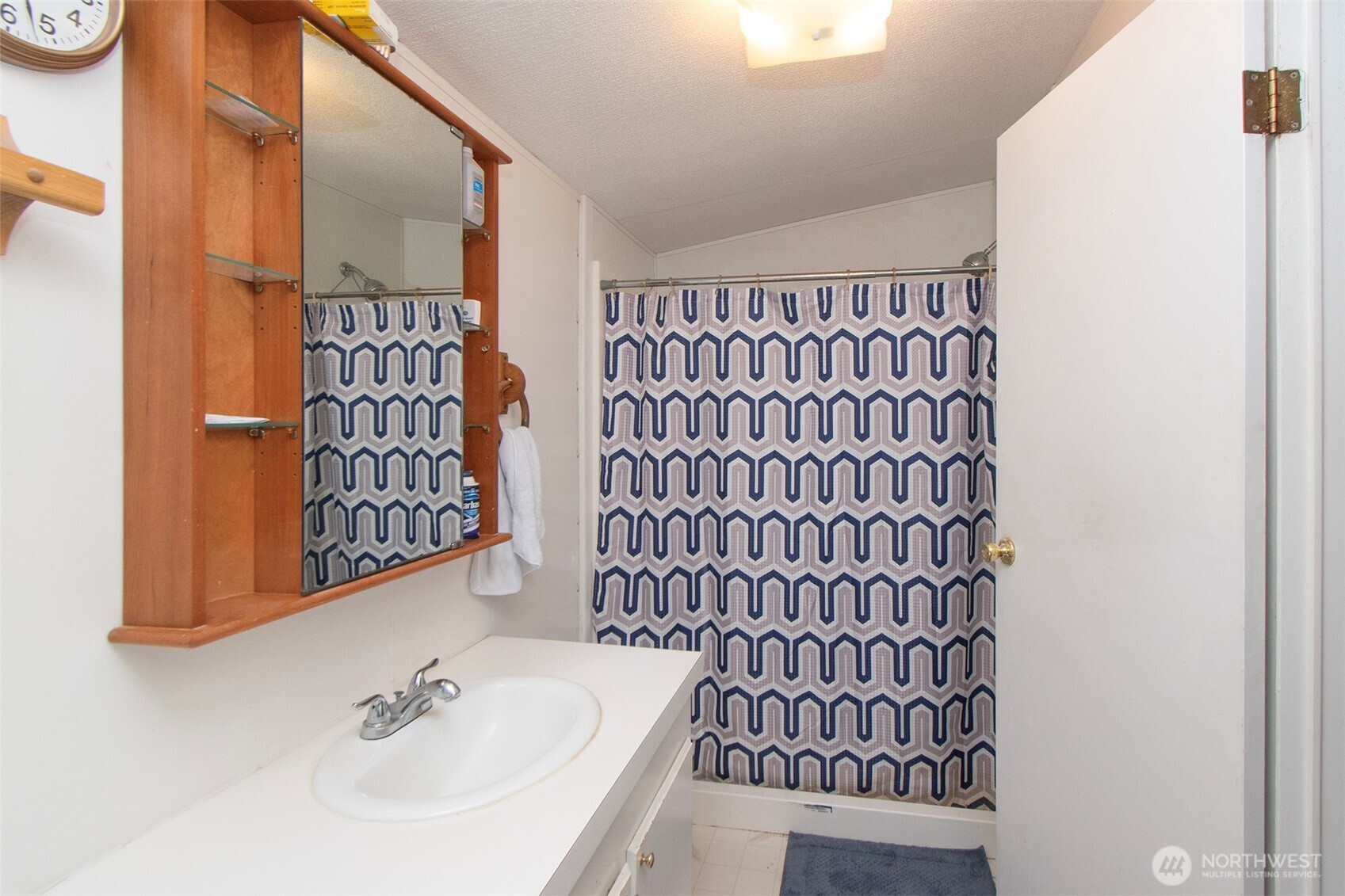 60 Rhododendron Drive Sequim, WA 98382 - Photo 11 of 40 Gallery Image 11