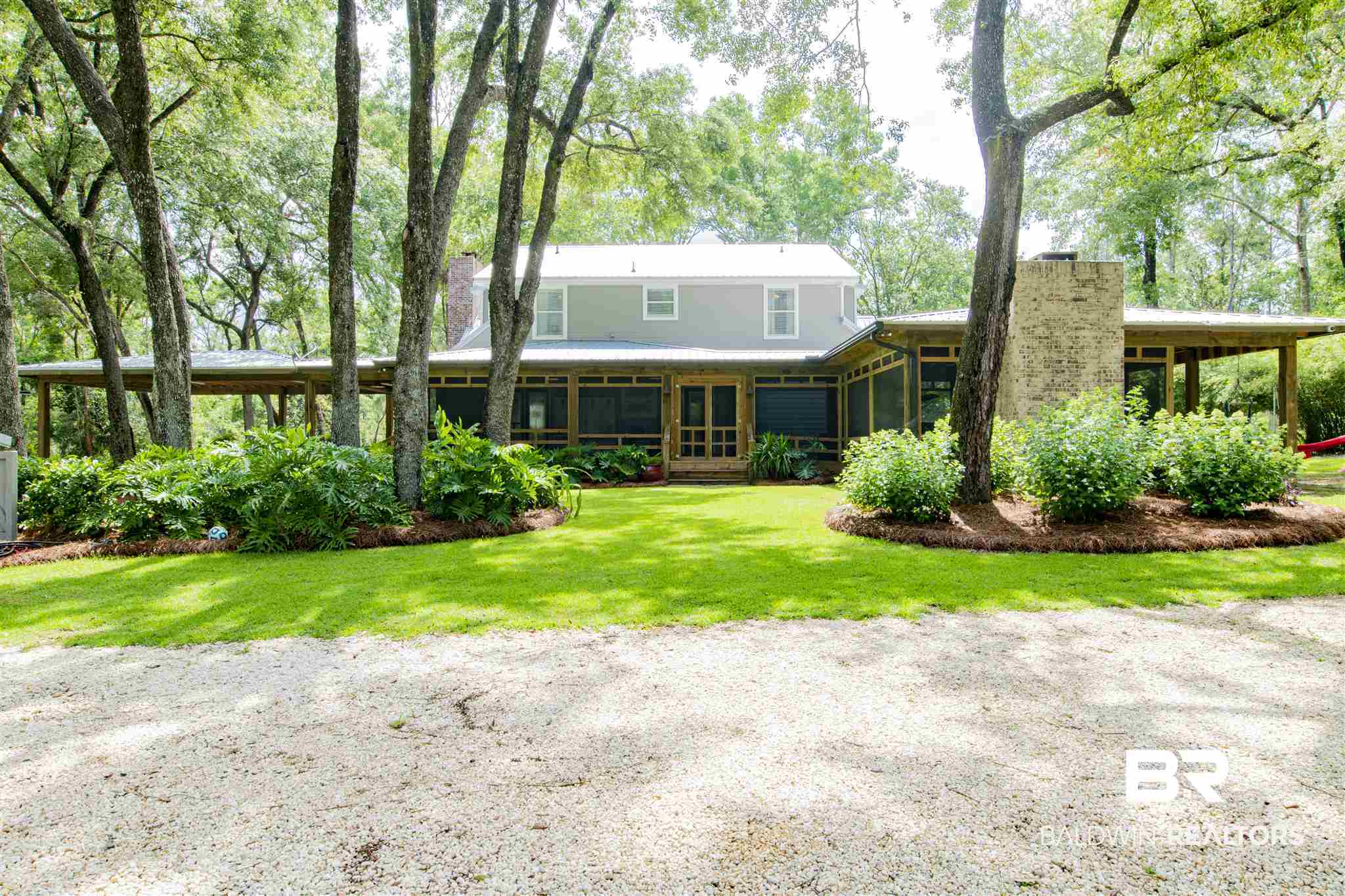 12423 County Road 87, Unit 87 Elberta, AL 36530 - Photo 17 of 50