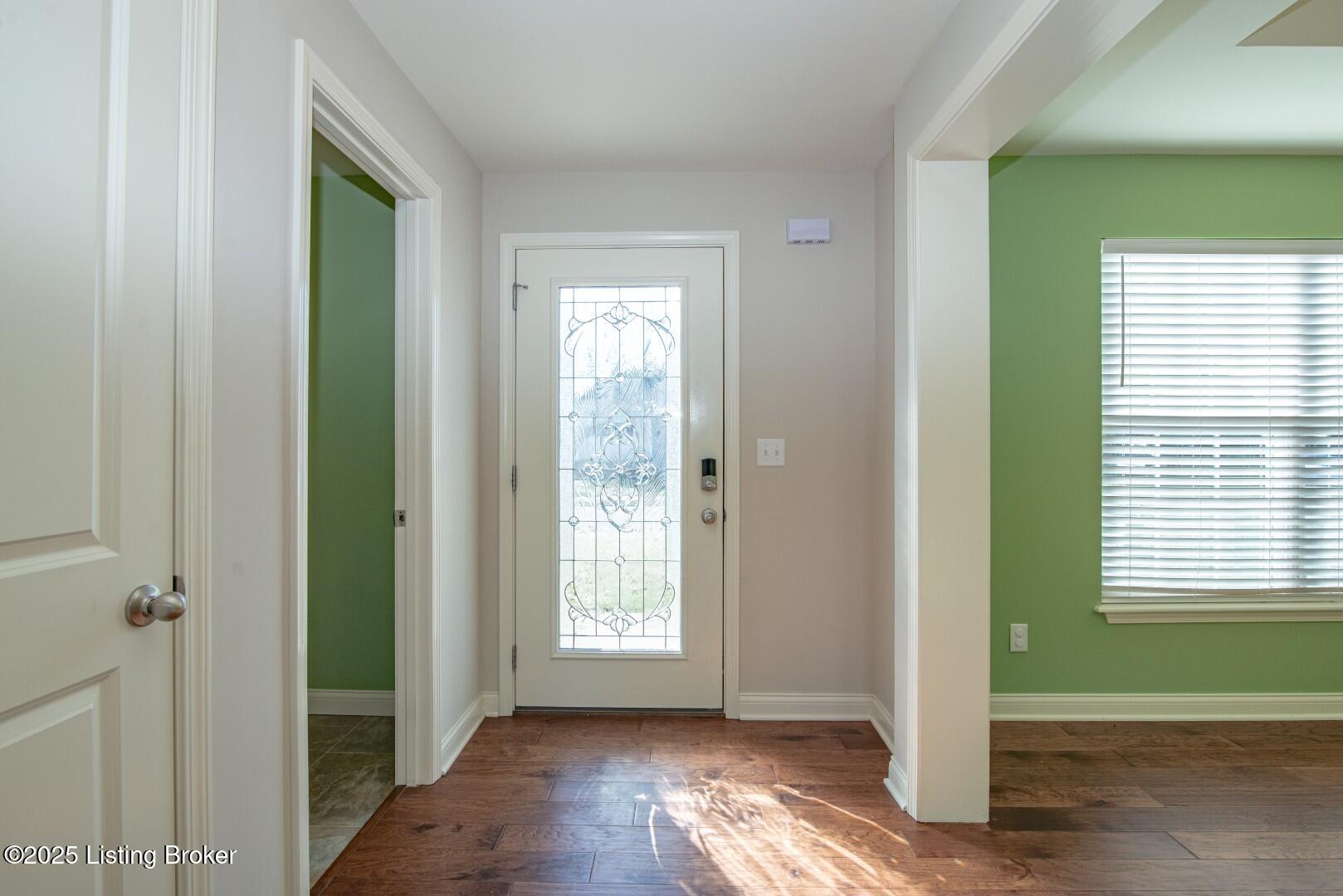 304 Riesling Way Vine Grove, KY 40175 - Photo 8 of 46 304 Riesling Way-8