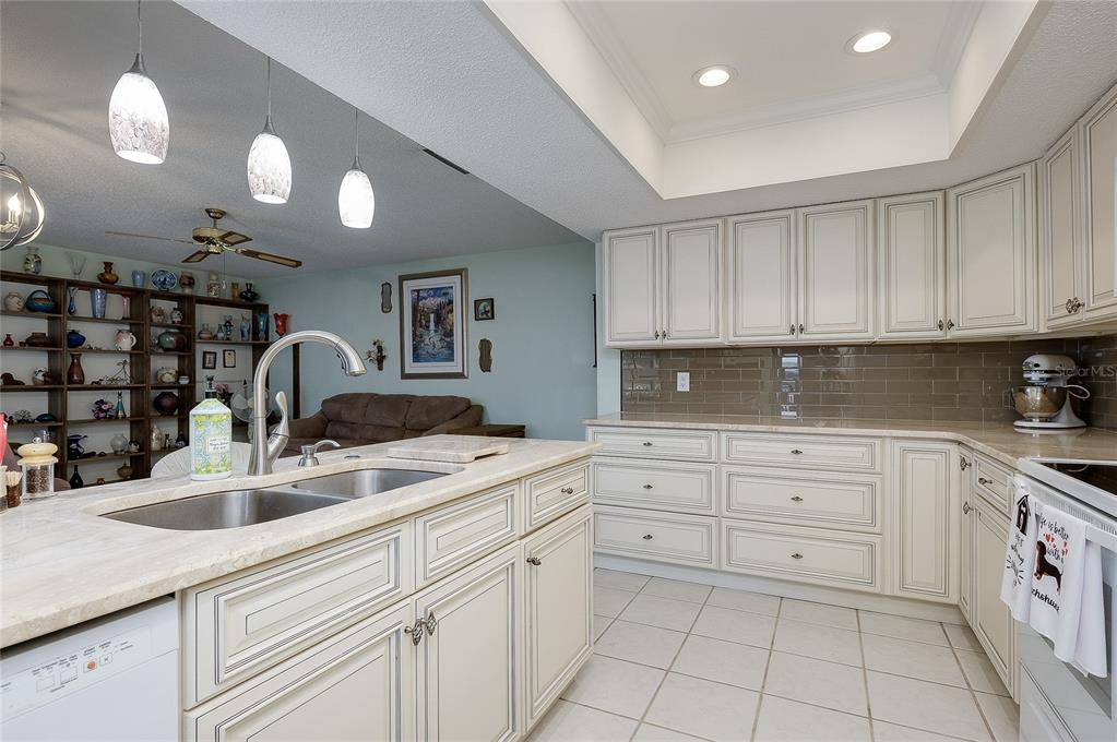4311 Pompano Road Venice, FL 34293 - Photo 39 of 69