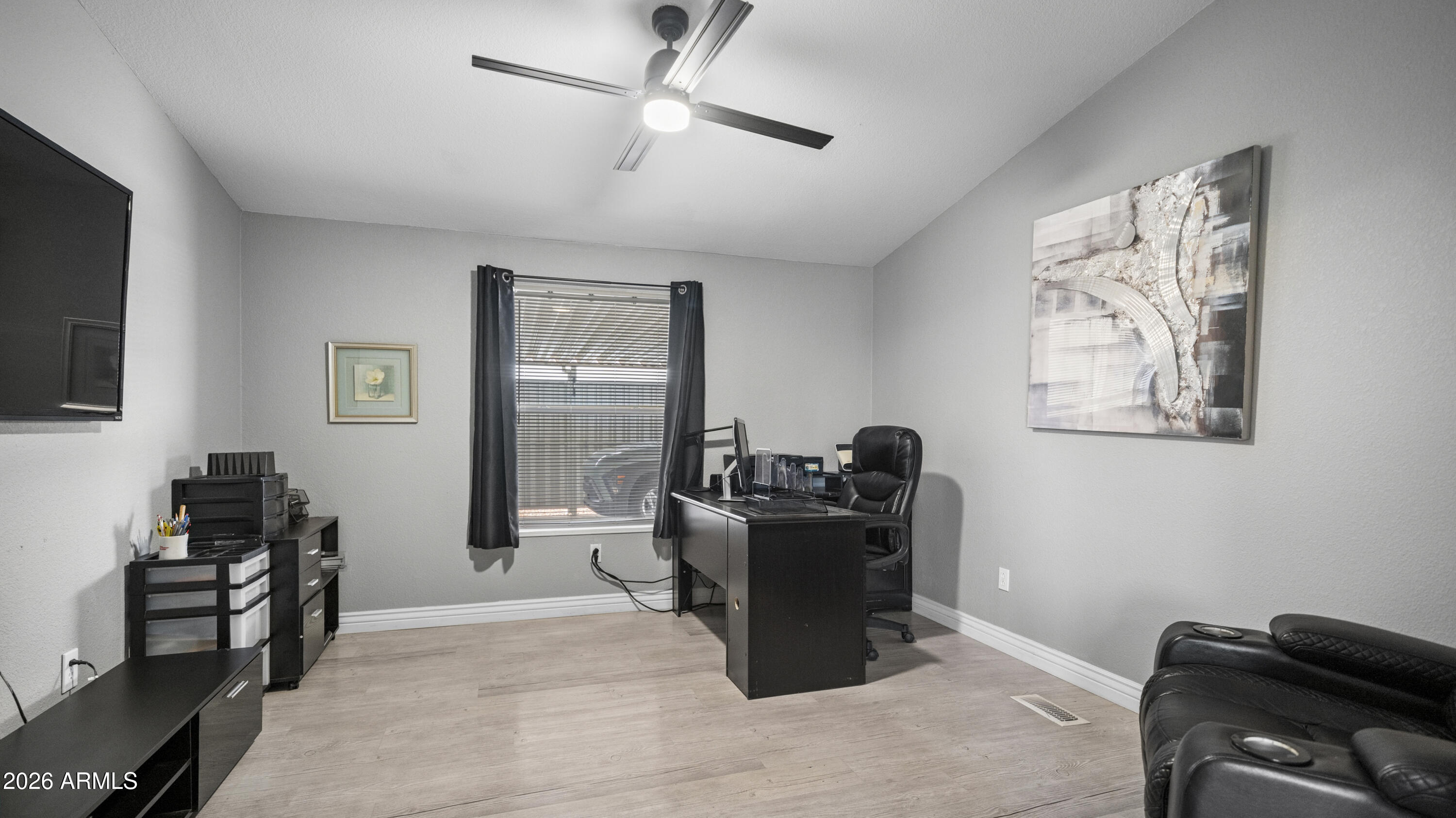 3355 South Cortez Road, Unit 100 Apache Junction, AZ 85119 - Photo 33 of 41 Den