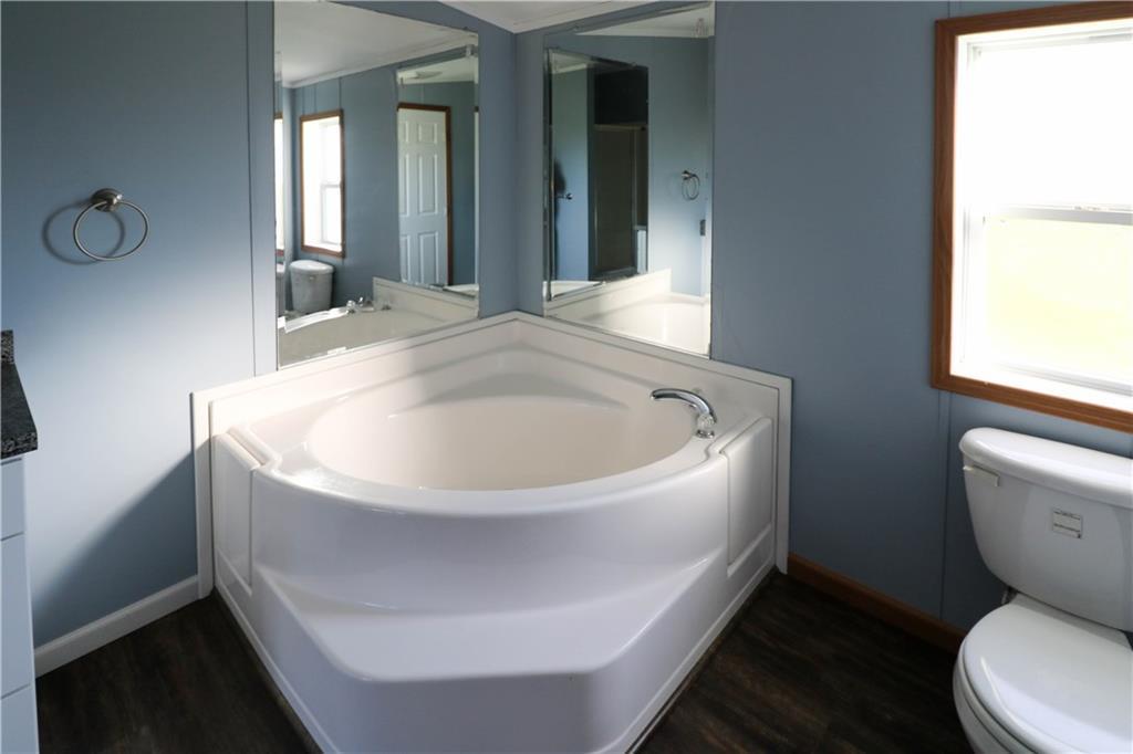 183 Kidder Road South China, ME 04358 - Photo 23 of 28 Photo
