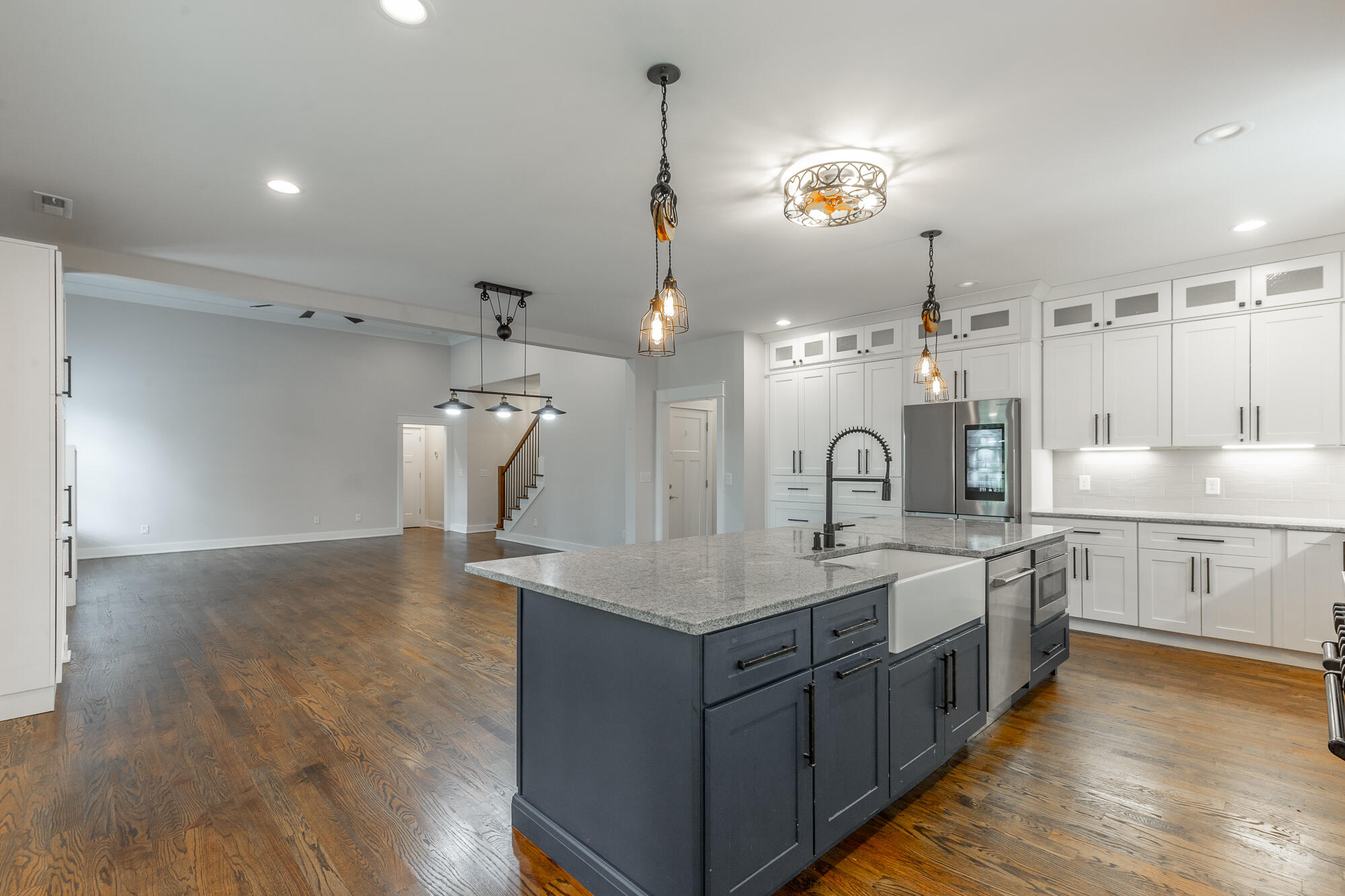 3741 Prospect Church Road Ooltewah, TN 37363 - Photo 42 of 121 3741 Prospect Church Road HD-81