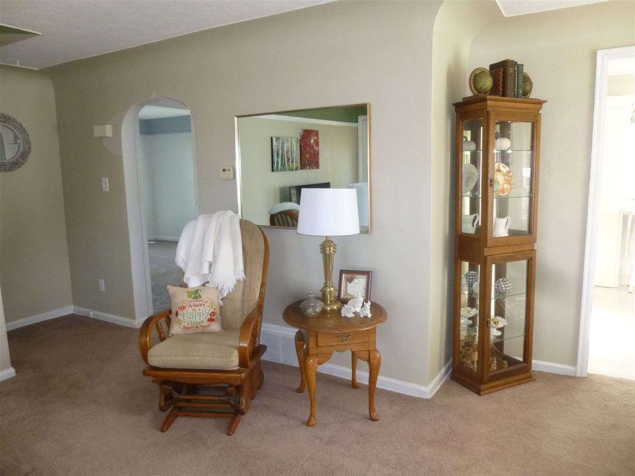 12903 Byron Road Byron, MI 48418 - Photo 13 of 32 50027904-12.JPG