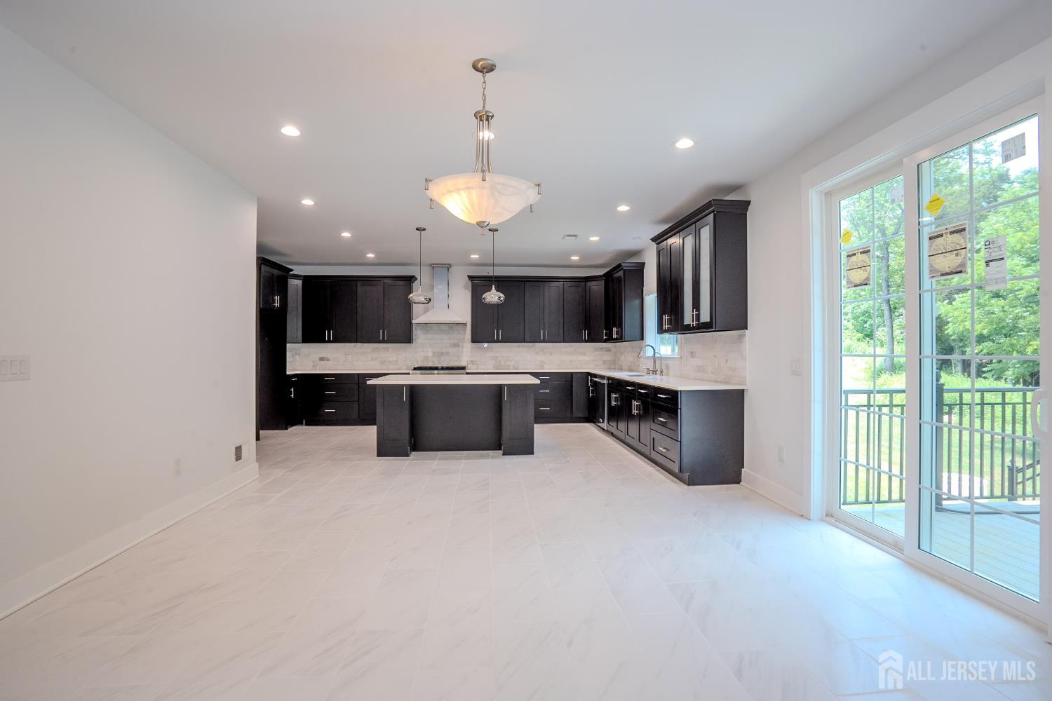 840 Ridge Road Monmouth Junction, NJ 08852 - Photo 14 of 71
