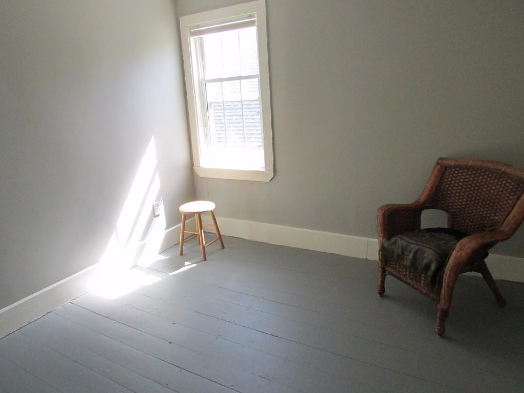 6 Riverview Road Bath, ME 04530 - Photo 30 of 33 Photo