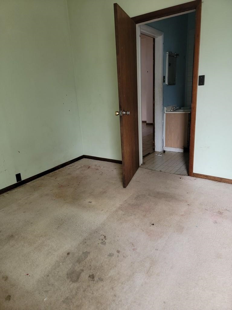 239 North Monroe Street Bay City, MI 48708 - Photo 6 of 15